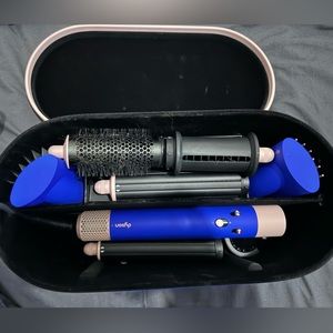 Dyson Air Wrap - original